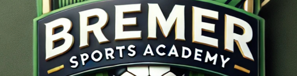 Bremer Sports Academy