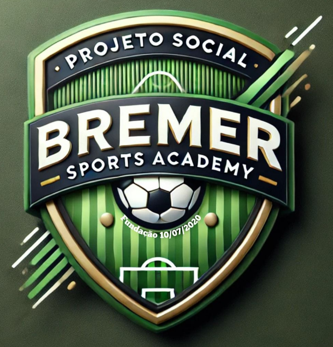 Bremer Sports